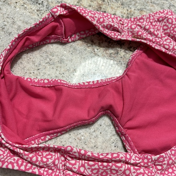 10/$30 Tommy Hilfiger Bikini - Picture 9 of 10